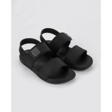 Imagem de Sandália Cartago Dakar II Infantil-Masculino