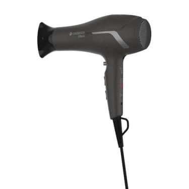 Imagem de Secador de Cabelos Compacto Cadence Plié, SEC190, Bivolt