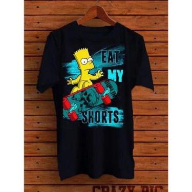 Imagem de Anime Ogabel Camisa Camiseta Blusa Ogabel, p, preto