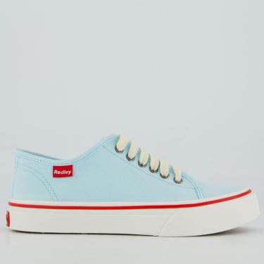 Imagem de Tênis Redley Wave Feminino-Feminino