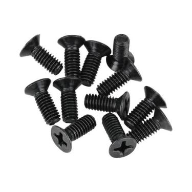 Imagem de Parafusos De Fixação Do Motor Para Patinete Elétrico Xiaomi M365 pro P