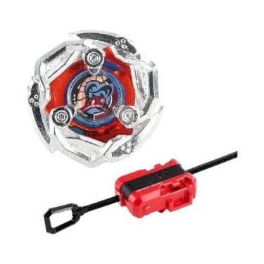 Imagem de Marca SB Burst Gyro X Pião Giratório BX001 BX00 BX14 BX13 BX BX-20 BX-