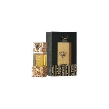 Imagem de Atheeri Lattafa Perfumes Feminino