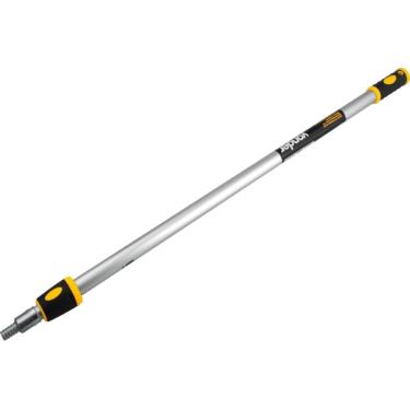 Imagem de Cabo Extensor Para Massa Corrida Vonder