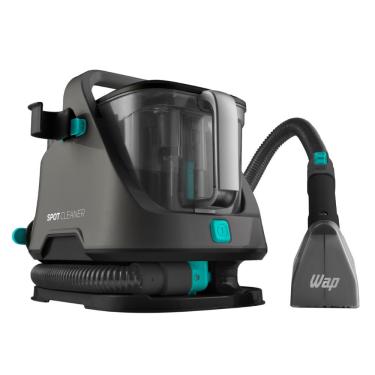 Imagem de Extratora Portátil 220V Spot Cleaner Wap
