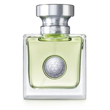 Imagem de Perfume Versense Feminino Versace EDT 30ml-Feminino