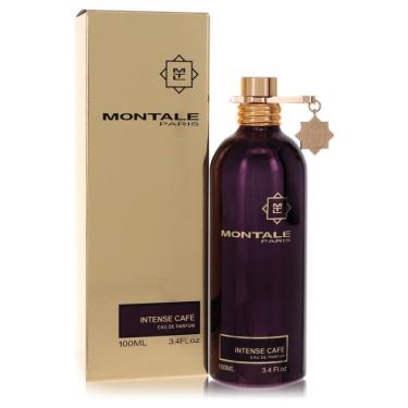 Imagem de Perfume Feminino Intense Café Montale 100 ML Eau De Parfum