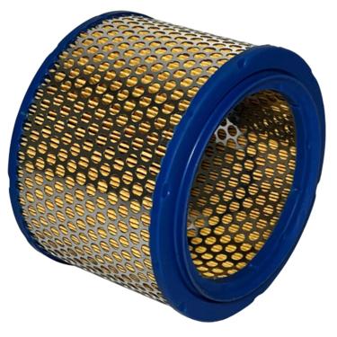 Imagem de Filtro De Ar Cpb15 Cpb20 Cpb25 Cpb30 Cpb40 Série Anterior Brp073237 Cpc30 Cpc40 Série Brp Cpa15 Cpa20 Série Anterior Cai456947