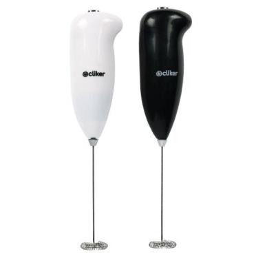 Imagem de Mixer Misturador Cazza Shake Cliker, UNICA