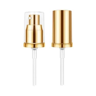 Imagem de Estée Lauder Double Wear Base Líquida Leve Refil 30ML - NONE, 1 Transp