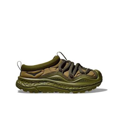 Imagem de Tênis Hoka Ora Primo Masculino-Masculino