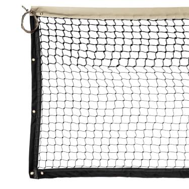 Imagem de Rede de tênis oficial saque duplo-Unissex