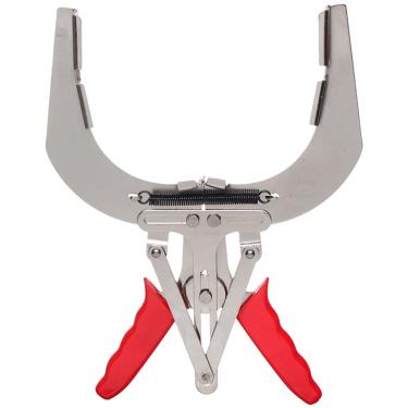 Imagem de Alicate Expansor 40-100Mm Corneta