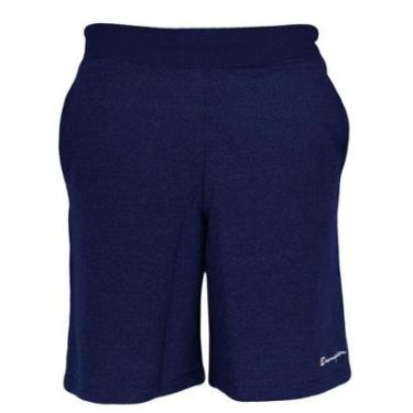 Imagem de Bermuda Champion Grece Script Masculina-Masculino