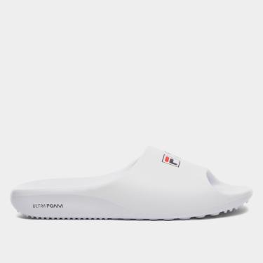 Imagem de Chinelo Fila Drifter Foam Feminino-Feminino
