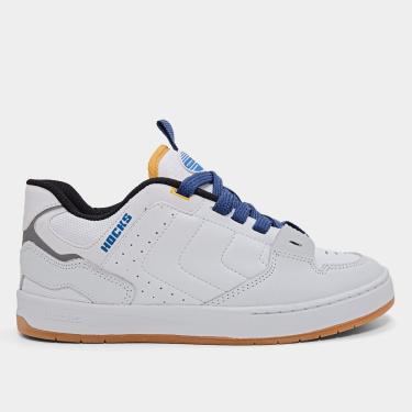 Imagem de Tenis Hocks Formiga 011-Unissex