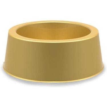 Imagem de Comedouro Pet Tamanho G