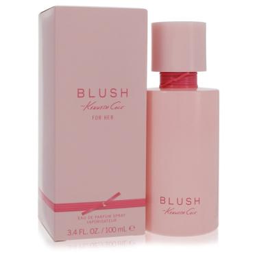 Imagem de Perfume Feminino Kenneth Cole Blush Kenneth Cole 100 ml Eau De Parfum