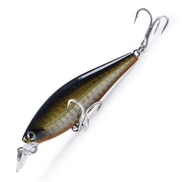 Imagem de Isca Artificial Maruri Para Pesca - Piau 70 Cor 2