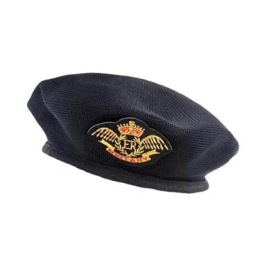 Imagem de Conjunto De Fantasia De Cosplay De Polícia SWAT Para Meninos, Uniforme