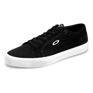 Imagem de Tenis Oakley Way-Masculino