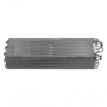 Imagem de Serpentina Evaporadora Ar Condicionado LG S4NQ09WA51C ADL75341108