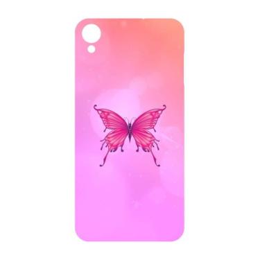 Imagem de Capa Adesivo Skin163 Verso Para Asus Zenfone Live L1 ZA550kl - KawaSki