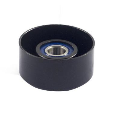 Imagem de Polia tensora alternador Accord / CRV / Civic 2.0 - VTO