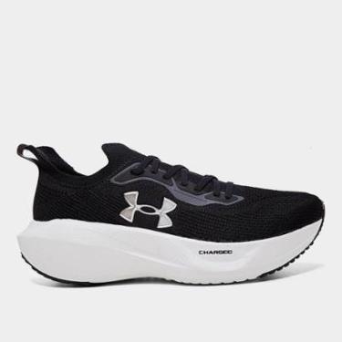 Imagem de Tênis Under Armour Slight 3 Masculino-Masculino