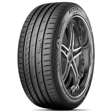 Imagem de Pneu Aro 19 235/55R19 103W TL XL Kumho Ecsta PS71 Extra Load