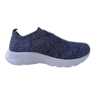 Imagem de Tênis Olympikus Ultraleve 130G - Feminino 37-Feminino