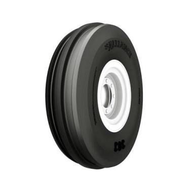 Imagem de Pneu Alliance Aro 16 303 750-16 103A6/96A8 8PR TT