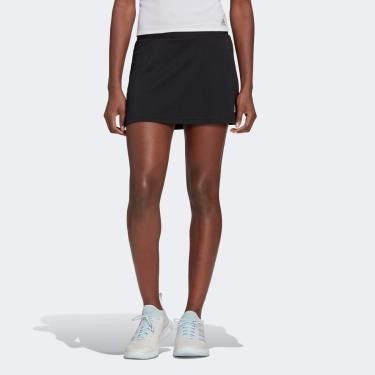 Imagem de Saia Adidas Club Tennis C/ Bermuda Interna-Feminino