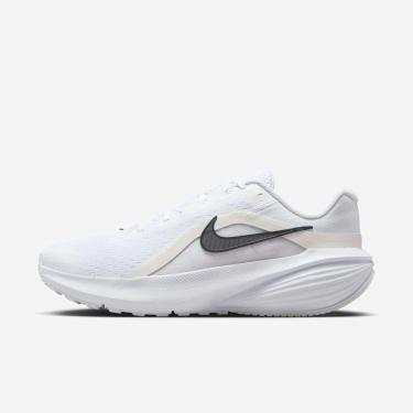 Imagem de Tênis Nike Downshifter 14 Masculino-Masculino