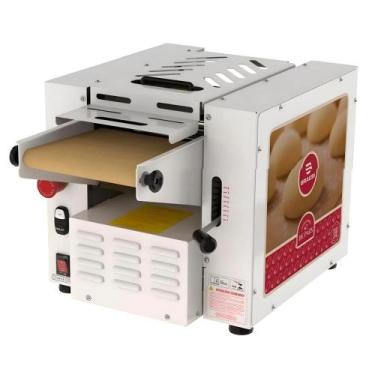 Imagem de Modeladora Mbmj-22 G3 Compacto 22Cm Bivolt - Braesi