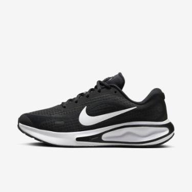 Imagem de Tênis Nike Journey Run Feminino-Feminino