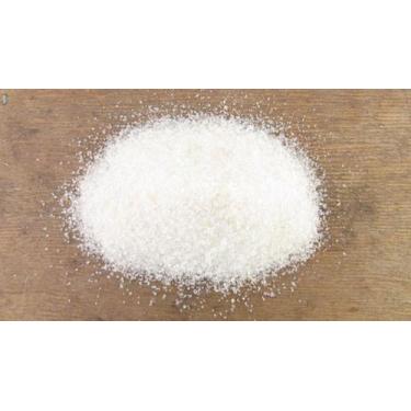 Imagem de Açúcar cristal - Alegre