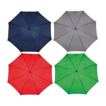 Imagem de Guarda-Chuva Mor Paráguas 3772 Cor Sortida