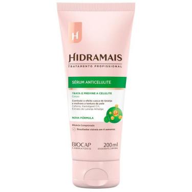 Imagem de Sérum Anticelulite Hidramais, 200ml