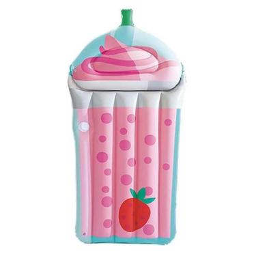 Imagem de Boia Mor Drink Tropical Sortido 1,80m 90kg