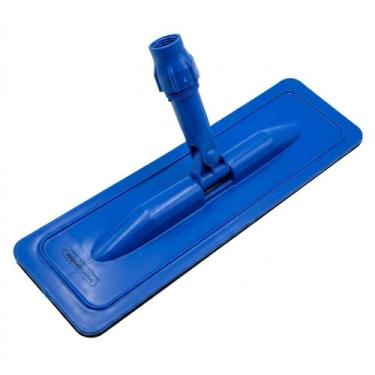 Imagem de Suporte LT Limpa Tudo com tiras autocolantes Plus Grande Big Gigante 4