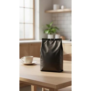 Imagem de Café Solúvel Liofilizado 510g - Congratulations Store