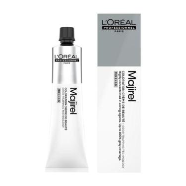 Imagem de Majirel 8 - 60gr - LOREAL
