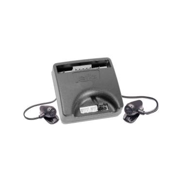 Imagem de Sensor Ultrassom Dianteiro e Traseiro SUS200SN Universal com Relé Interno e Ajuste de Sensibilidade FKS