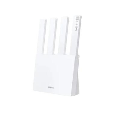 Imagem de Roteador Wireless Huawei Be3 Be3600 4 Antenas Wi-fi 7
