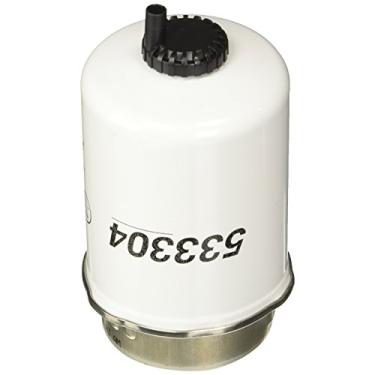 Imagem de Filtros WIX – 33304 chave resistente estilo gerenciamento de combustível, pacote com 1