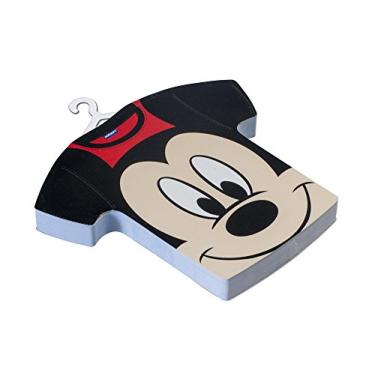 Imagem de Disney Bloco de notas Minnie Face