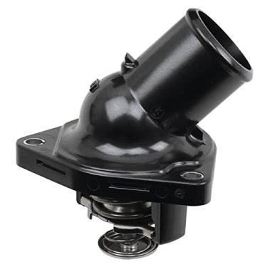 Imagem de Termostato BECKARNLEY 143-0920 com invólucro