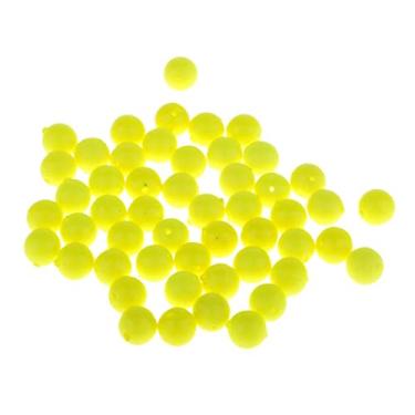 Imagem de 50 Pçs s Flutuantes de de Espuma, Feijão, L