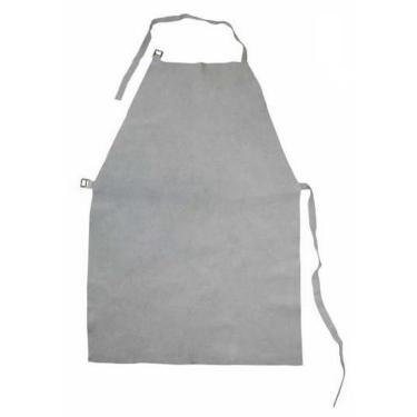 Imagem de Avental De Raspa Sem Emenda 0,60 X 1,00 - Anclau